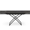 Dakota dining-coffe table - myhome